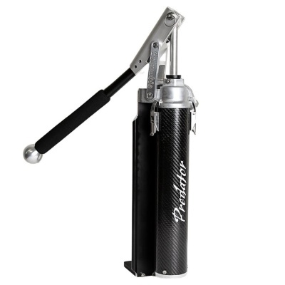 KIT&#x20;Columbia&#x20;2