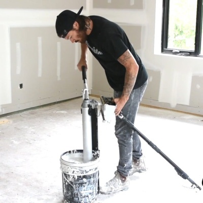 Bocal&#x20;de&#x20;Carregamento&#x20;Tall&#x20;Boy