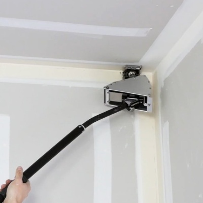 Terminador de Cantos 7,62 cm (3")