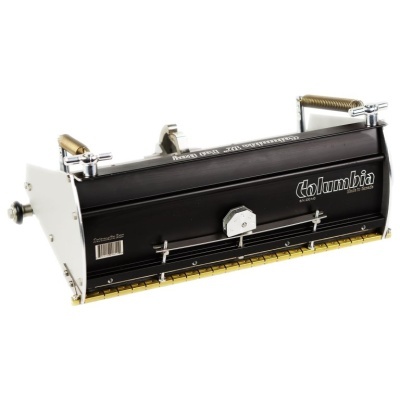 Caixas&#x20;Fat&#x20;Boy&#x20;Autom&#x00E1;ticas