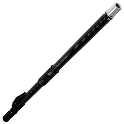 Cabos Columbia One Predator