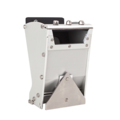 Caixas Tapa Parafusos