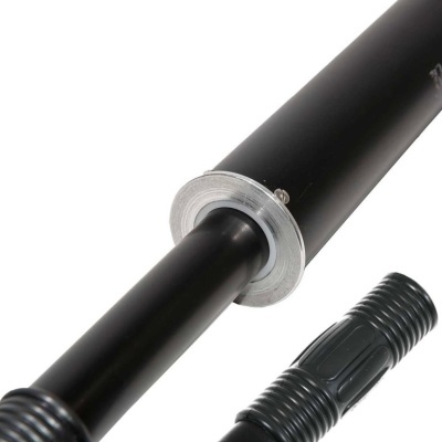 Aplicadores&#x20;de&#x20;Massa