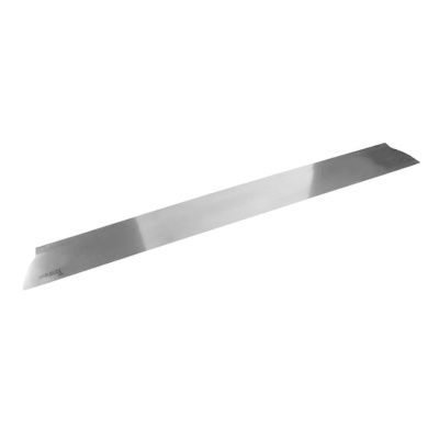 Lâminas de Substituição Tomahawk