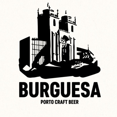Cerveja Artesanal Burguesa