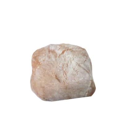 Pão de Trigo sr. Luis 750g