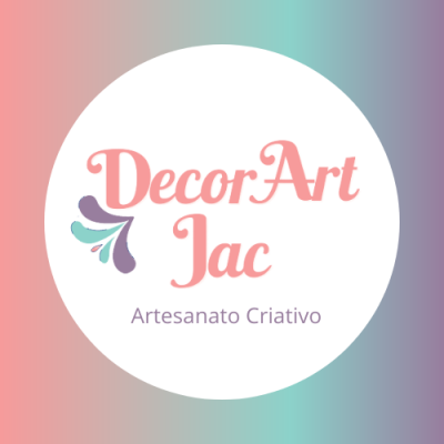 DecorArt Jac