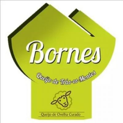 Queijaria Quinta Vila do Reis