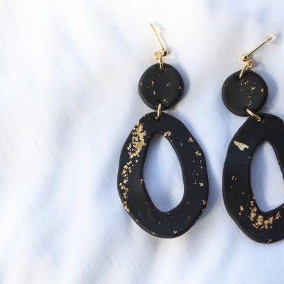 Golden Hour in Venice