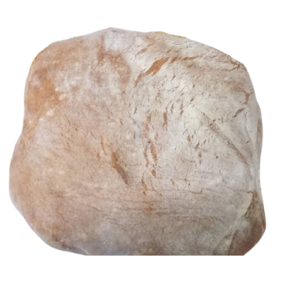 Pão de Trigo sr. Luis 1,5kg