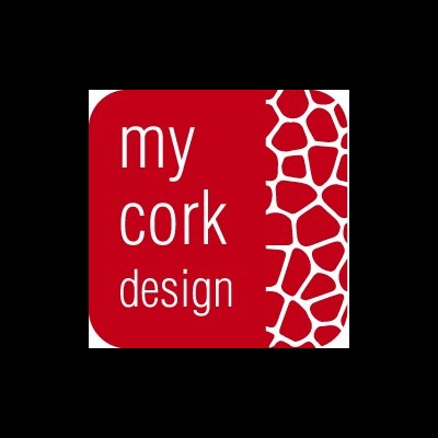 MyCorkDesign