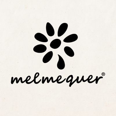 Soltalecrim - Melmequer