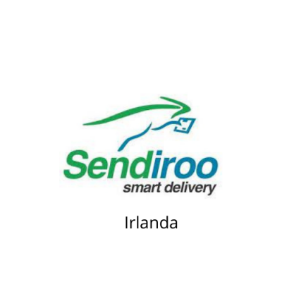 Expedição Sendiroo IE  (4 dias)