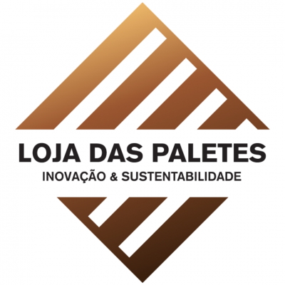 Loja das Paletes