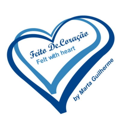 Feito de Coração