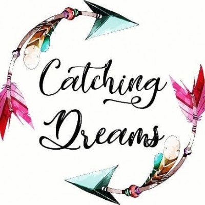 Catching Dreams