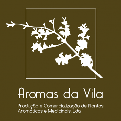 Aromas da Vila
