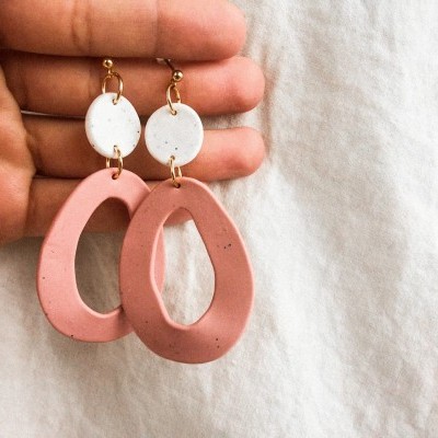 Last Spring in Venice