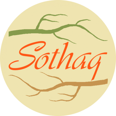 Sothaq