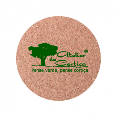Atelier da Cortiça