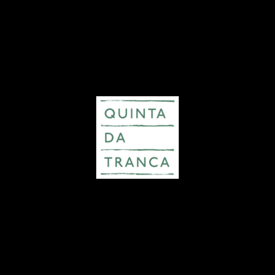 Quinta da Tranca