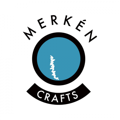 Merkén Crafts
