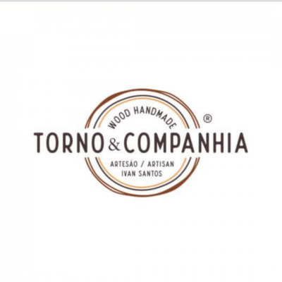 Torno & Companhia HandMade