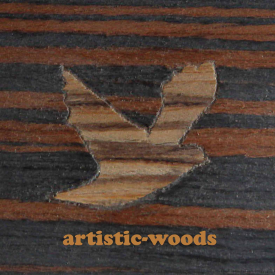 Artistic Woods