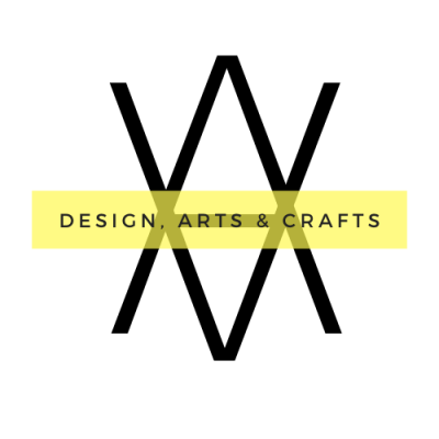AV - Design, Arts & Crafts