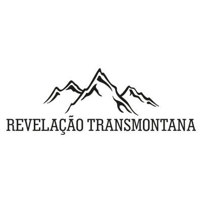 Revelação Transmontana