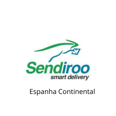 Expedição Sendiroo ES (2-3 dias)