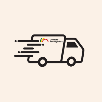 Os Nossos Transportes