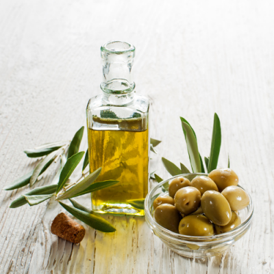 Azeite Português