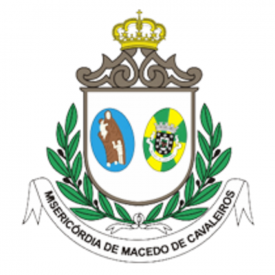 Misericórdia de Macedo de Cavaleiros - Quinta do Lombo