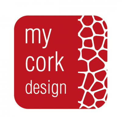 My Cork Design