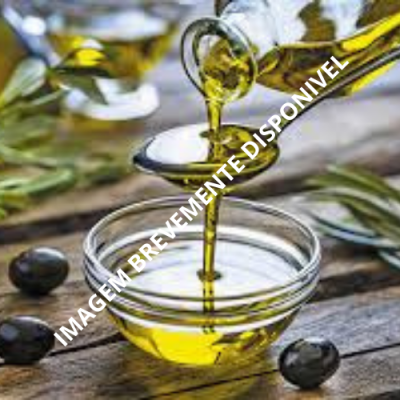 Azeite VE Mondego 500ml