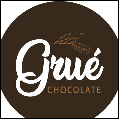 Grué Chocolate