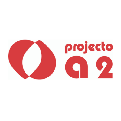 Projecto A2
