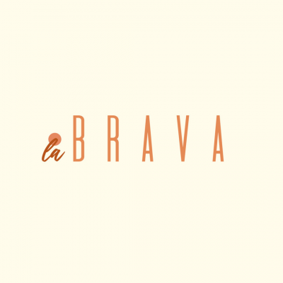 La Brava Handmade