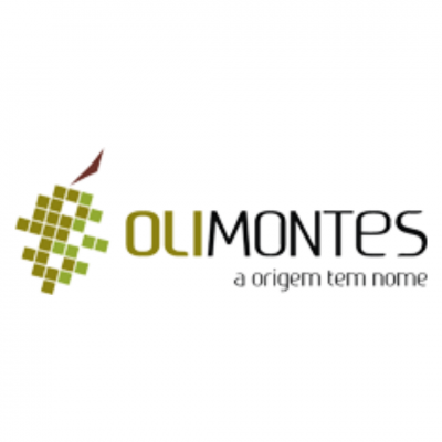 Olimontes, Lda.