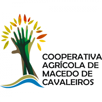 Cooperativa Agrícola Macedo de Cavaleiros