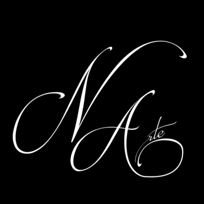 NeArte