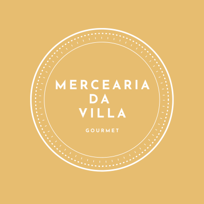 Mercearia da Villa