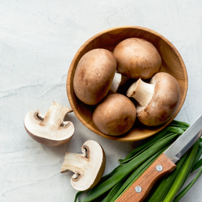 Carlos Barbosa da Silva