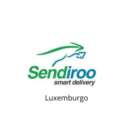 Expedição Sendiroo LX (4 dias)