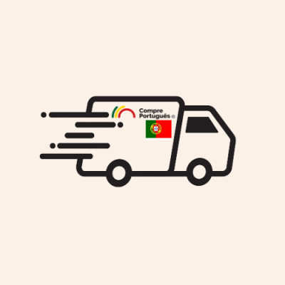 Transportes em Portugal