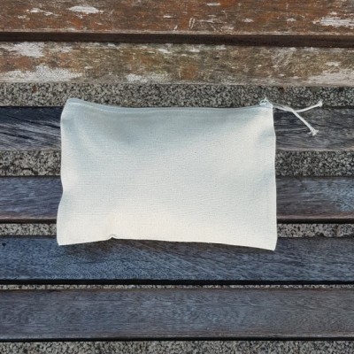 Estojo algodão gatos