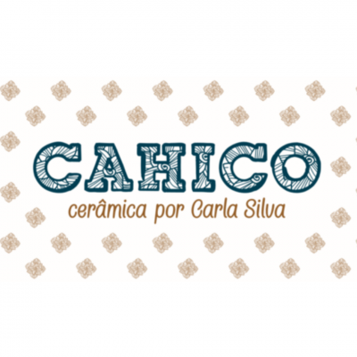Cahico Porcelanas