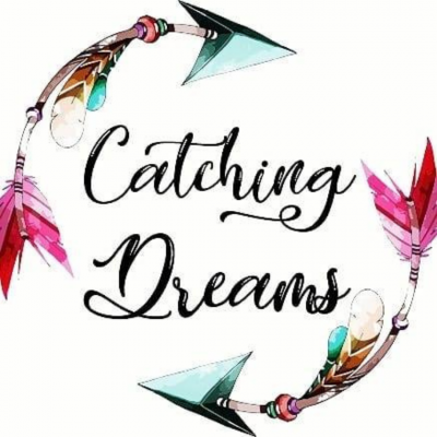 Catching Dreams