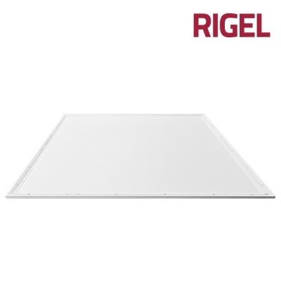 LED RIGEL Painel 40W 90lm/W 60x60cm